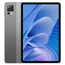 DOOGEE tablet T30 PRO, 11