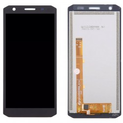 DOOGEE LCD & Touch Panel για smartphone S41T