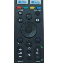 ATC L2506V Τηλεχειριστήριο Universal για SONY