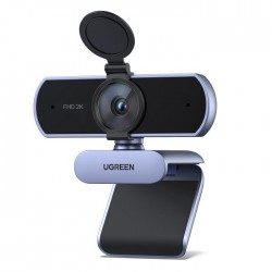 Web Camera USB 2K Ugreen CM717 25442