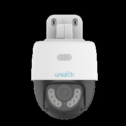 Κάμερα IP POE 3MP Uniarch IPC-P213-AF40KC by UNV
