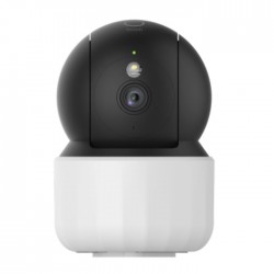 Κάμερα IP Wi-Fi 5MP Uniarch Uho-S3E-M5TD by UNV