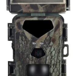 SUNTEK ηλιακή κάμερα κυνηγού MINI700, PIR, 20MP/1080p, SD, IP65