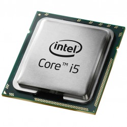 INTEL used CPU Core i5-6400t, 2.20 GHz, 6MB Cache, FCLGA1151