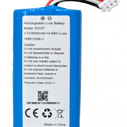 OLAX μπαταρία για router G5010