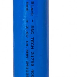 OLAX μπαταρία για router MT30