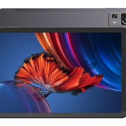 CHUWI tablet AuPad, 10.95