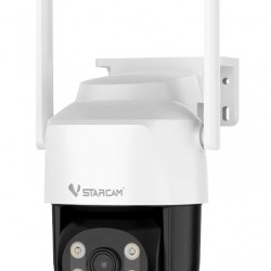 VSTARCAM smart κάμερα C622, 2MP, WiFi, PTZ, SD, IP66