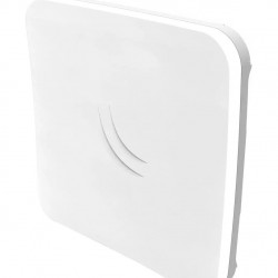 MIKROTIK outdoor CPE SXTsq Lite5, 300Mbps 5GHz, 16dBi, PoE, IP54