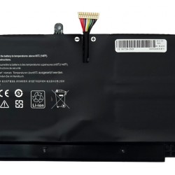 POWERTECH συμβατή μπαταρία JHT2H για DELL Latitude 14 7310/7410