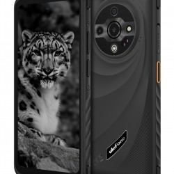 ULEFONE smartphone Armor X31, 6.56