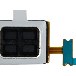 Ανταλλακτικό receiver SPXRMN13-003 για Xiaomi Redmi Note 13
