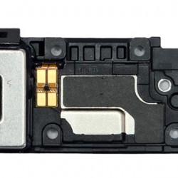 Ανταλλακτικό loudspeaker SPXRMN13-004 για Xiaomi Redmi Note 13