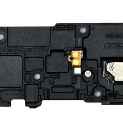 Ανταλλακτικό loudspeaker SPSAMA55-004 για Samsung Galaxy A55