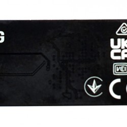 SAMSUNG SSD NVMe PCIe 4.0 x4 M.2. 2280 PM9B1 MZ-VL45120, 512GB, 3500/2500MBps