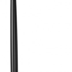 POWERTECH ασύρματος USB αντάπτορας δικτύου & Bluetooth 5.3 PT-1386, 900Mbps WiFi 6