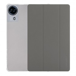 TECLAST θήκη προστασίας CASE-T50MAX για tablet T50 Max, γκρι