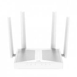 Access Point Cudy AP1300D AC1200 Gigabit Dual-Band