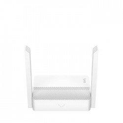 Access Point Cudy WR1200E AC1200 Dual-Band