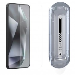 NILLKIN tempered glass 2.5D H+ Pro για Samsung Galaxy S25