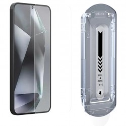 NILLKIN tempered glass 2.5D H+ Pro για Samsung Galaxy S25 Plus