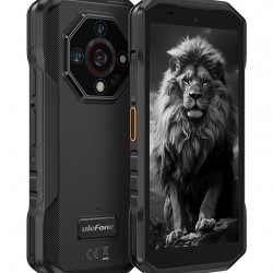 ULEFONE smartphone Armor X32 Pro, 5.65