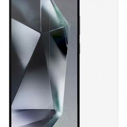 POWERTECH tempered glass 2.5D TGC-0726 για Samsung Galaxy S25 Plus, fingerprint glue