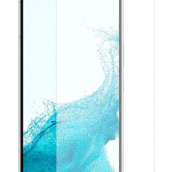 POWERTECH tempered glass 2.5D TGC-0730 για Samsung Galaxy A36