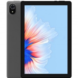 DOOGEE tablet U9, 10.1