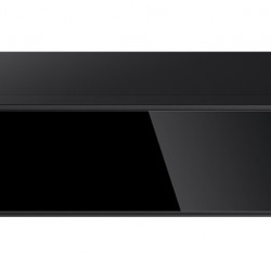 LONGSE XVR υβριδικό καταγραφικό XVR3004C1P, 8MP H.265/H.264, 4 καναλιών