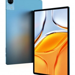 TECLAST tablet T70, 14