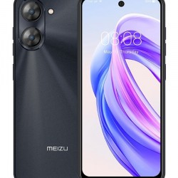 MEIZU smartphone Mblu 21, 6.79