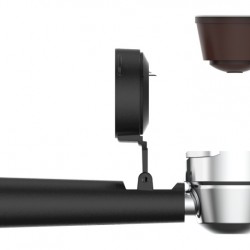 BRUNO αντάπτορας για κάψουλες Dolce Gusto για BRN-0224 μηχανή Espresso