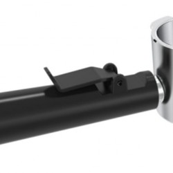 BRUNO ανταλλακτική βάση φίλτρου για BRN-0224 μηχανή Espresso