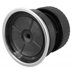 BRUNO αντάπτορας για κάψουλες Nespresso για BRN-0224 μηχανή Espresso