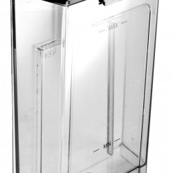 BRUNO ανταλλακτική δεξαμενή νερού για BRN-0224 μηχανή Espresso