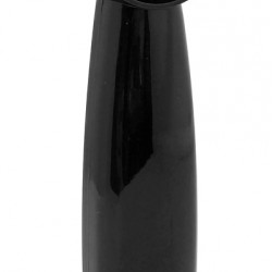 BRUNO ανταλλακτικό κουτάλι δοσομετρητής για BRN-0224 μηχανή Espresso