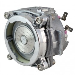 BRUNO ανταλλακτικό μπόιλερ για BRN-0224 μηχανή Espresso