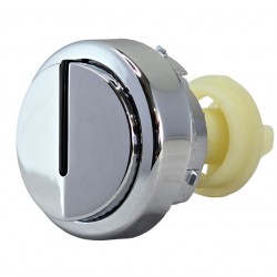 BRUNO ανταλλακτικός ρυθμιστής ατμού για BRN-0224 μηχανή Espresso