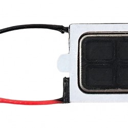 MEIZU ανταλλακτικό receiver για smartphone Mblu 21