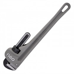 DELI κάβουρας υδραυλικού DL105018, 18