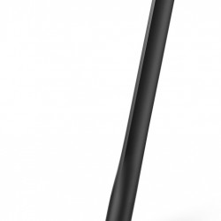 MERCUSYS ασύρματος USB αντάπτορας δικτύου MA30H, AC1300, Dual Band, V.2.0