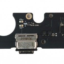 ULEFONE ανταλλακτικό small PCBA για smartphone Armor 30 Pro