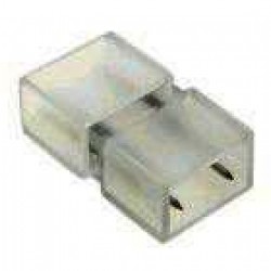 Avide LED Ταινία 220V 5050 SMD 2 Pin Σύνδεσης