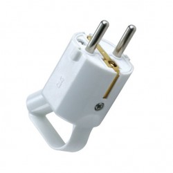 Technik Rewirable Βύσμα IP20 B1