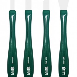 BEST σετ εργαλείων αφαίρεσης κόλλας για επισκευές κινητών BST-141-144, 4τμχ