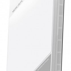 MERCUSYS Router MB520-5G με θύρα τηλεφώνου, 5G, AX3000 Dual Band WiFi 6, 3000Mbps, V.1.0