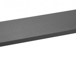 BRATECK επιτραπέζια βάση για οθόνη/laptop STB-118 με 3x USB θύρες, 17-32