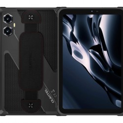 OUKITEL tablet RT3 Plus, 8