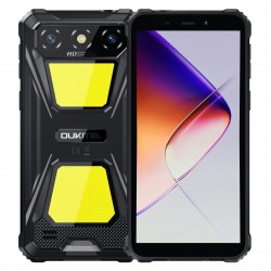 OUKITEL smartphone G5, 6